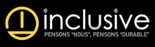 logo_inc