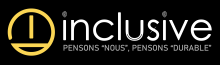 logo_inc